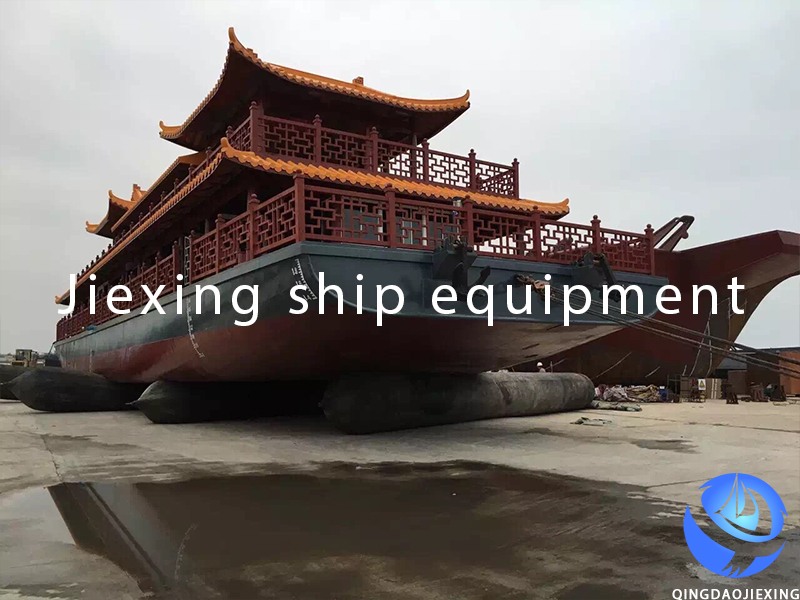 जहाज-लाँचिंग-एअरबॅग-(2)