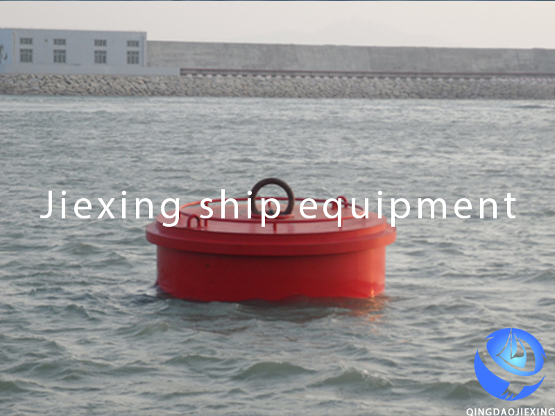 marine-buoy-(1)