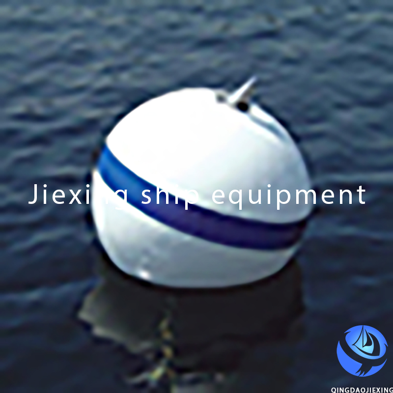 marine-buoy-(2)