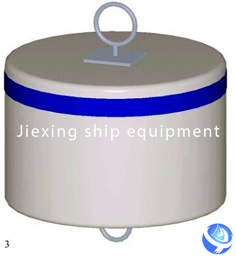 marine-buoy-(3)