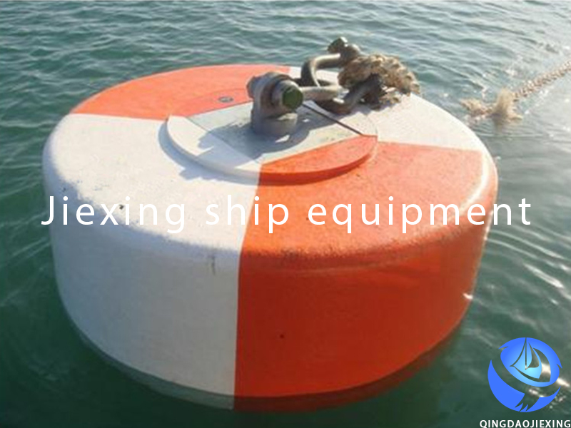 marine-buoy-(4)