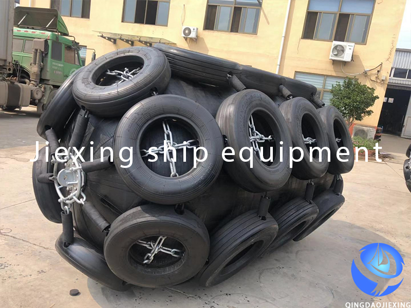ship-fender-(3)