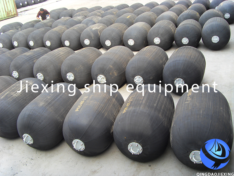 ship-fender-(4)